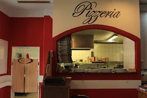 Ristorante Pizzeria Italia image