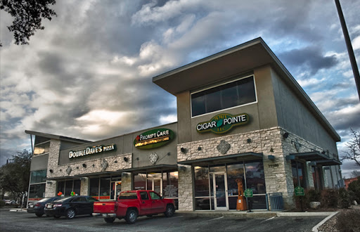 Cigar Shop «Cigar Pointe LLC», reviews and photos, 19186 Blanco Rd #101, San Antonio, TX 78258, USA