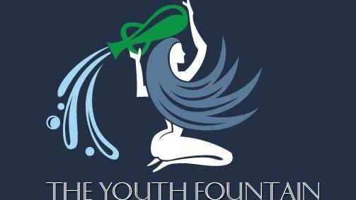 Explore face tattoo ideas for females, creative tattoo ideas in Freehold, available at The Youth Fountain