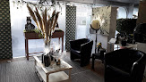 Photo du Salon de coiffure Espace Coiffeur à Quimperlé
