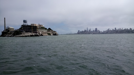 Home Improvement Store «Cole Hardware», reviews and photos, 2254 Polk St, San Francisco, CA 94109, USA