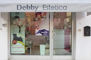 DEBBY ESTETICA - Istituto Estetica Benessere image