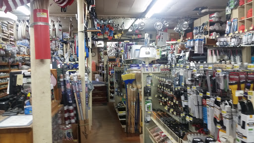 Home Improvement Store «Islip True Value Hardware», reviews and photos, 445 Main St, Islip, NY 11751, USA