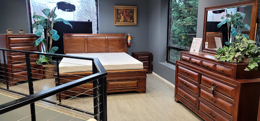 Furniture Store «America the Beautiful Dreamer», reviews and photos, 9700 NE 126th Ave, Vancouver, WA 98682, USA