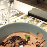 Photo n° 2 de l'avis de Sandrine.a fait le 15/08/2022 à 17:41 pour Auberge du Moulin Neuf à Malansac