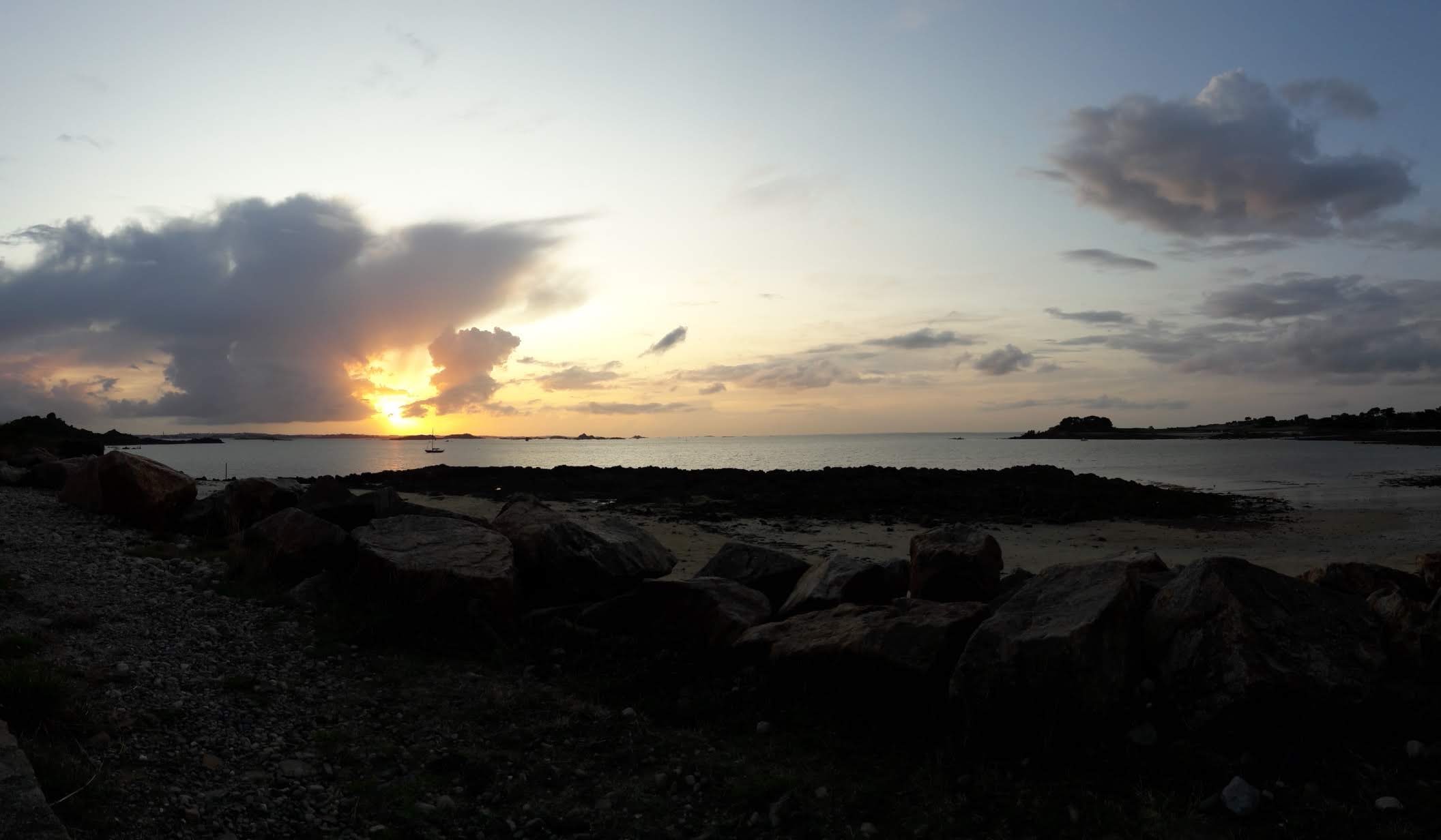 Photo n° 1 de l'avis de christophe.c fait le 12/08/2019 à 09:16