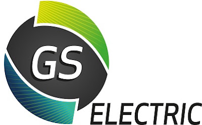 GS Electric à Nice