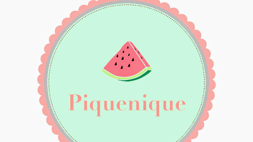 Piquenique