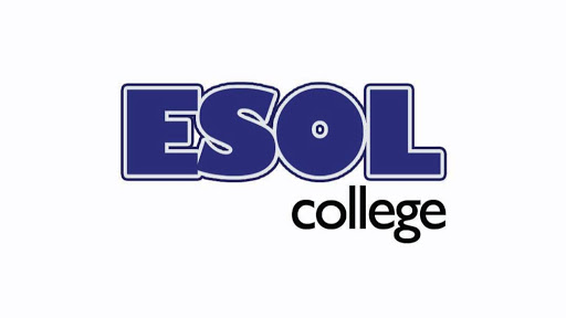 Luton ESOL College