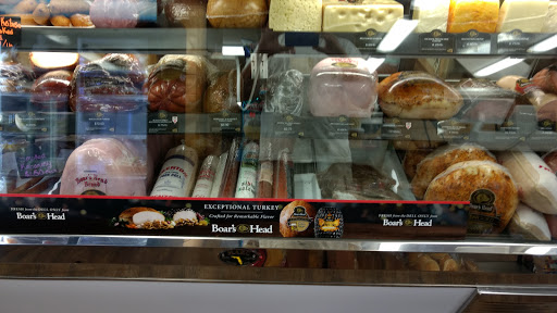 Gourmet Grocery Store «Country Store», reviews and photos, 288 PA-507, Tafton, PA 18464, USA