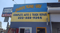 Supertune-ups - Photo 6 - Car repair in East Los Angeles, CA, East Los Angeles