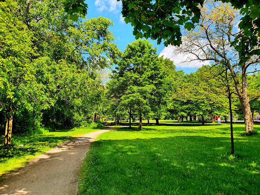 Maßmann Park