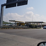 Photo n°1 de l'avis de Azelroad.i fait le 12/07/2017 à 10:44 sur le  ENI Service Station à Asti