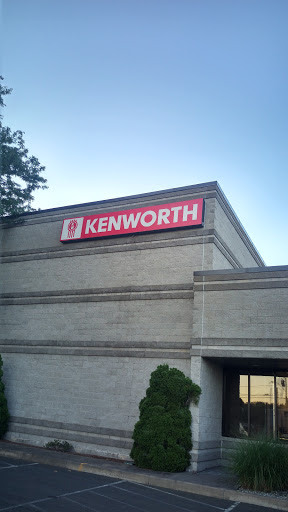 Tri-State Kenworth