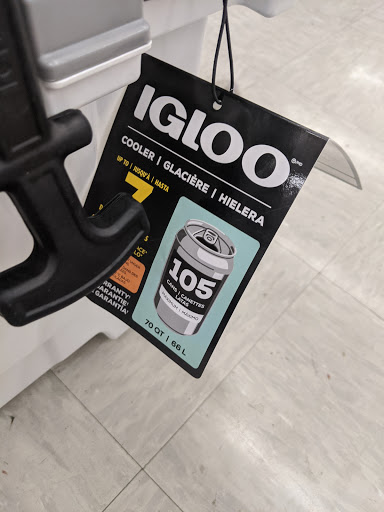 Hardware Store «Ace Hardware», reviews and photos, 4806 Grand Ave, Gurnee, IL 60031, USA