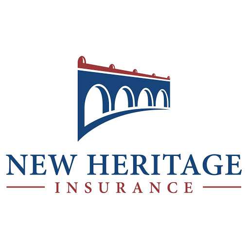 Insurance Agency «Heritage Insurance Agency», reviews and photos