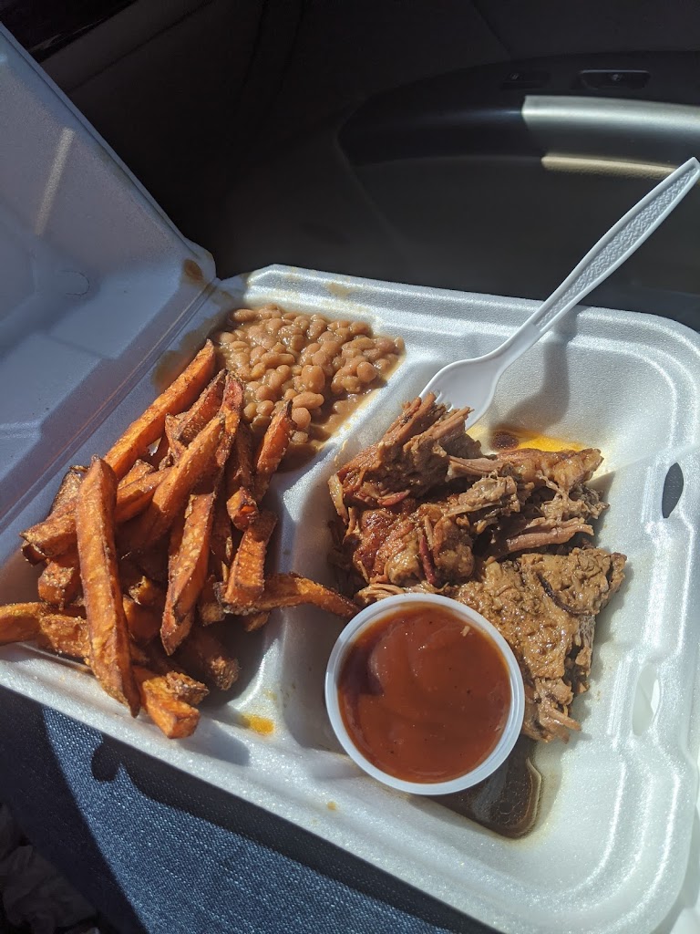 JJ Hatfield’s Kansas City BBQ 05201