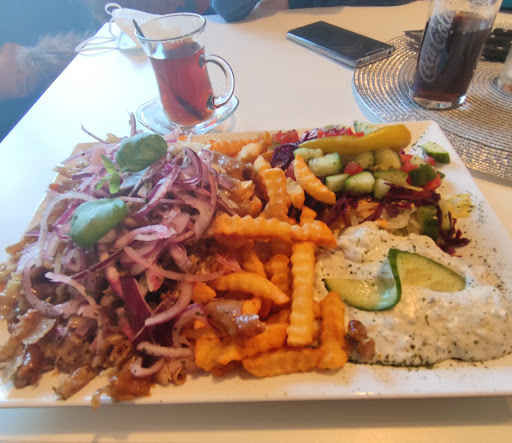 Küçük Resim 1