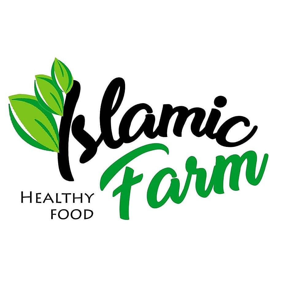 Islamic FARM