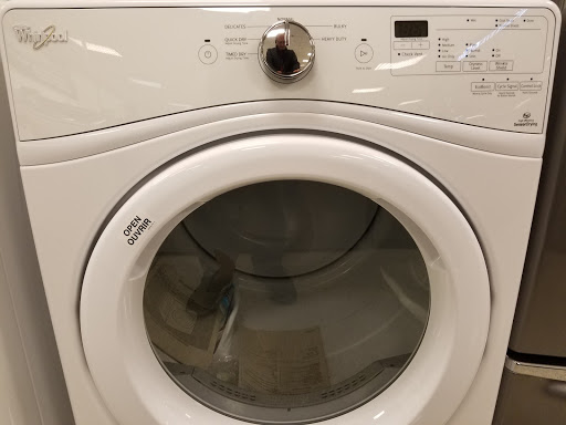 Department Store «Sears», reviews and photos, 2 Hawthorn Center, Vernon Hills, IL 60061, USA