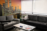 rebel Financial - Photo 4 - Car repair in Groveport, OH, Columbus