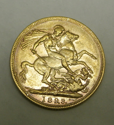 Wholesale Jeweler «Medallion Jewelers», reviews and photos, 308 SW Alder St, Portland, OR 97204, USA