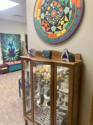 Explore rayquaza tattoo ideas, creative tattoo ideas in Waterford, available at Kave Art & Tattoo