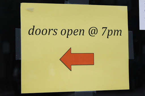 Performing Arts Theater «Red Clay Music Foundry», reviews and photos, 3116 Main St, Duluth, GA 30096, USA