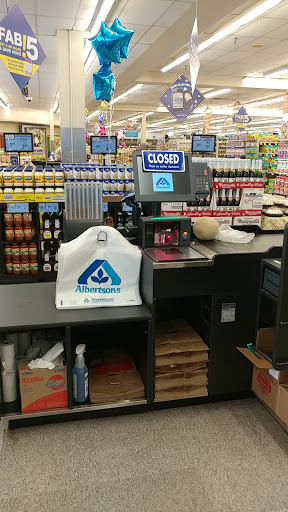 Grocery Store «Albertsons», reviews and photos, 110 E Carson St, Carson, CA 90745, USA