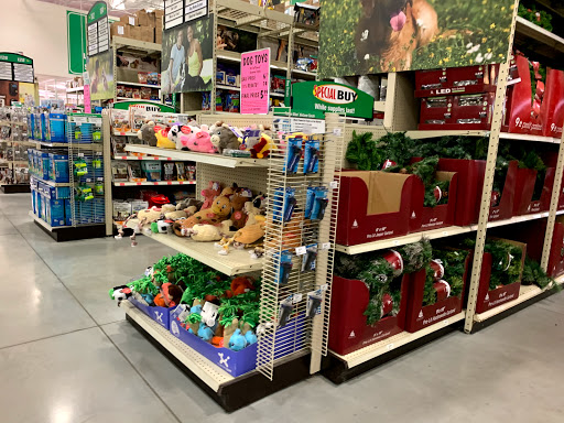 Home Improvement Store «Menards», reviews and photos, 4400 Town Center Blvd, Jeffersonville, IN 47130, USA