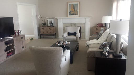 Furniture Store «Ethan Allen», reviews and photos, 10390 State St, Sandy, UT 84070, USA