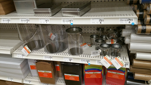 Craft Store «Michaels», reviews and photos, 860 Cobb Pl Blvd NW #140, Kennesaw, GA 30144, USA