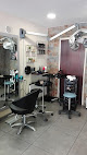 Salon de coiffure Martine Coiffure 66530 Claira