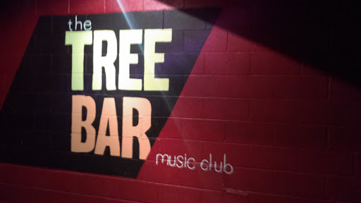 Bar «The Tree Bar», reviews and photos, 887 Chambers Rd, Columbus, OH 43212, USA