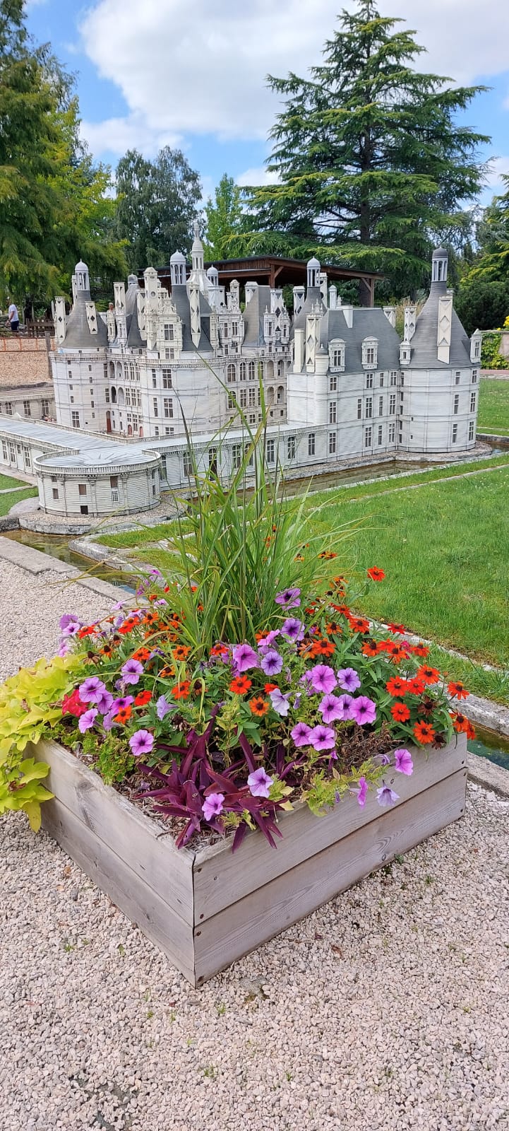 Photo n° 1 de l'avis de Olivier.r fait le 14/08/2023 à 07:21