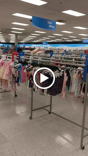 Clothing Store «Ross Dress for Less», reviews and photos, 110 Yorba Linda Blvd, Placentia, CA 92870, USA