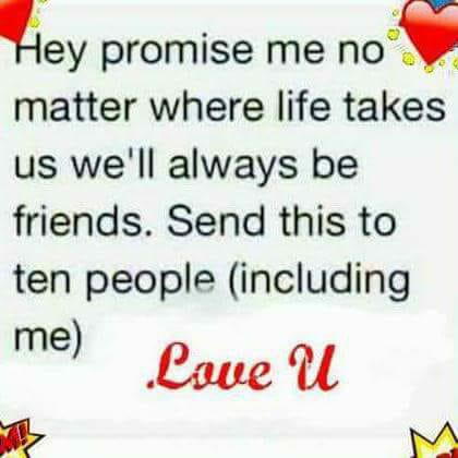 Home Improvement Store «Tractor Supply Co.», reviews and photos, 2211 Ave F NW, Childress, TX 79201, USA