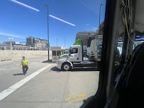 Bustang - Photo 7 - Car repair in Golden, CO, Arvada