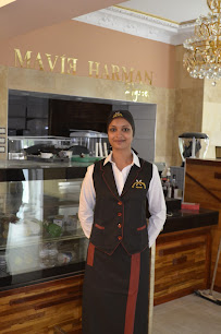 Photos du propriétaire du MAVIE HARMAN Elysées Restaurant Turc&méditerranéen à Grenoble - n°9