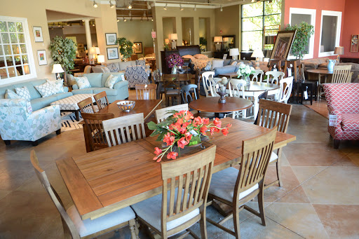 Home Goods Store «Home Comfort Furniture», reviews and photos, 5410 Capital Blvd, Raleigh, NC 27616, USA