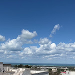 Photo n°2 de l'avis de Riccardo.c fait le 29/03/2023 à 08:22 sur le  Hotel Monte Sarago à Ostuni