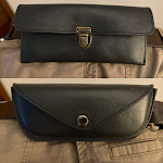 Photo n° 1 de l'avis de Benoit.E fait le 07/08/2020 à 16:57 pour Crys Parker créations à Durfort