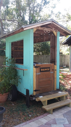 Event Venue «Old & New Outdoor Events», reviews and photos, 2005 E Lumsden Rd, Valrico, FL 33594, USA
