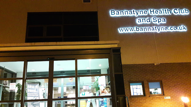 bannatyne.co.uk