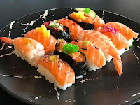 Photos du propriétaire du Restaurant japonais Foodeliz à Alençon - n°1
