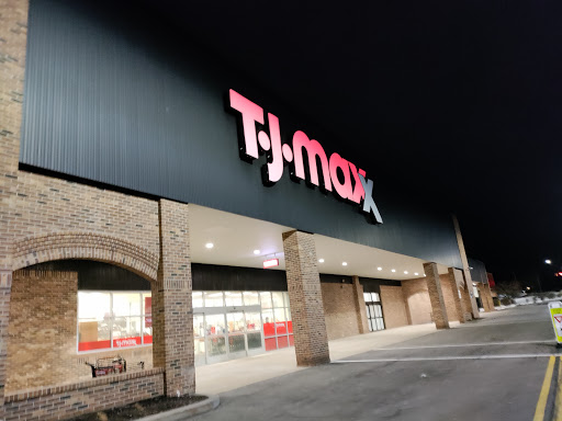 Supermarket «Wegmans», reviews and photos, 6660 4th Section Rd, Brockport, NY 14420, USA