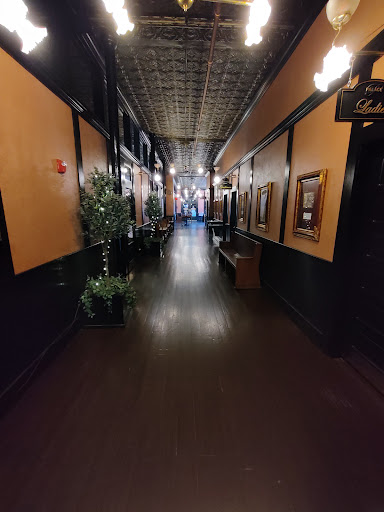 Coffee Shop «The Coffee Pot», reviews and photos, 537 S Broadway St #101, Greenville, OH 45331, USA