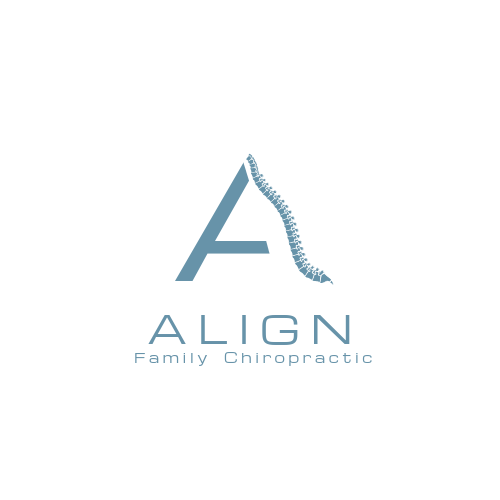 Align Family Chiropractic - Chiropractor