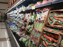 WinCo Foods - Photo 4 - Car repair in Portland, OR, Gresham