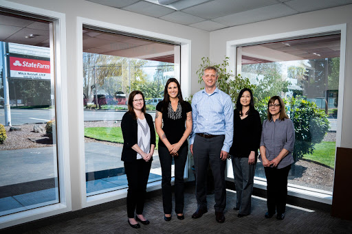 Auto Insurance Agency «State Farm Insurance: Mitch Ratzlaff», reviews and photos